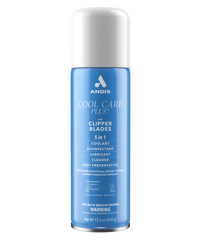 Andis Cool Care Plus - Beauty Bar & Supply