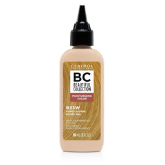 Clairol Professional Beautiful Collection Semi-Permanent Moisturizing Color
