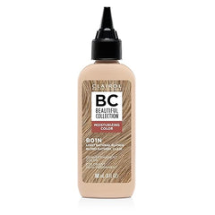 Clairol Professional Beautiful Collection Semi-Permanent Moisturizing Color
