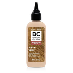Clairol Professional Beautiful Collection Semi-Permanent Moisturizing Color
