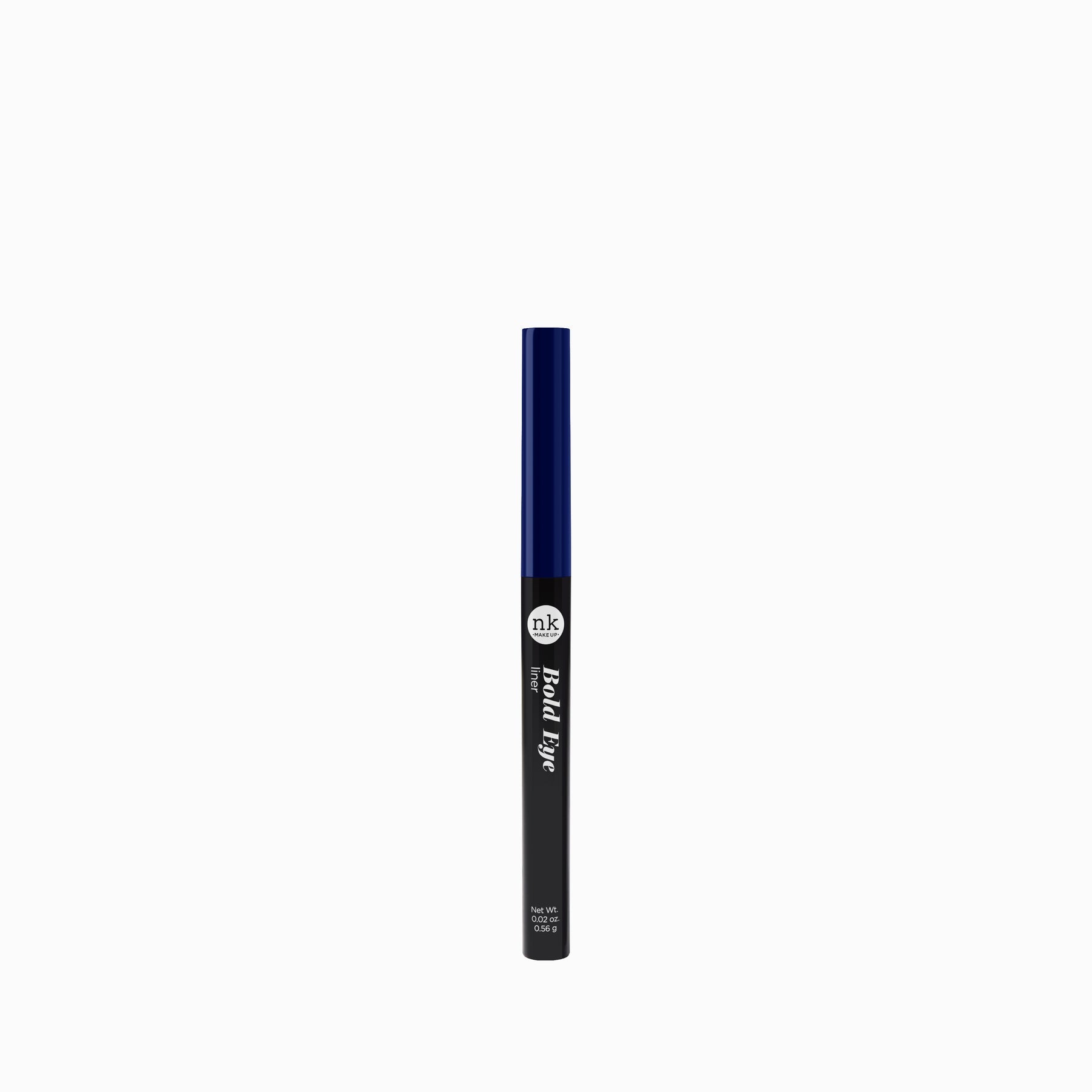 Nicka K New York Bold Eye Liner - Beauty Bar & Supply