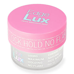 LUX COLLECTION - Edge Lux 48 Hour Cherry