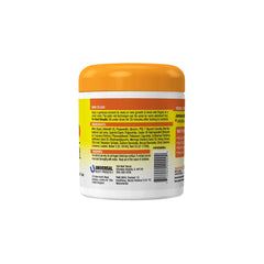 Jamaican Mango & Lime Locking Gel