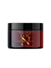 Loc N Twist Wave Edge Gel - Beauty Bar & Supply