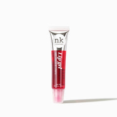 Nicka K Super Lip Gel with Vitamin E 018462 - Beauty Bar & Supply