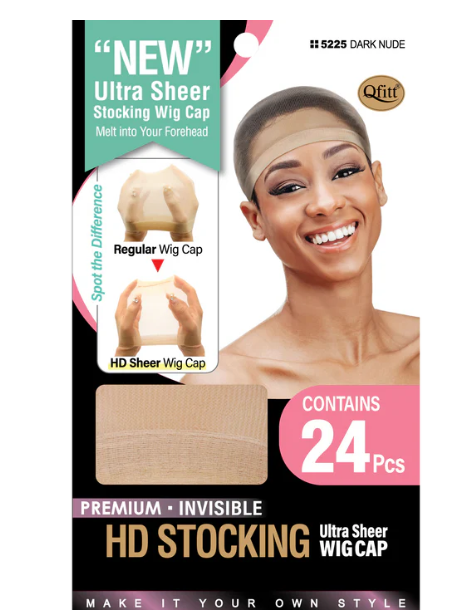 Clairol Textures & Tones Hair Dye Ammonia-Free Permanent Hair Color - Beauty Bar & Supply