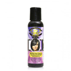 Roberts Diamond Bond Protective Shield - Beauty Bar & Supply