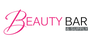 Beauty Bar & Supply