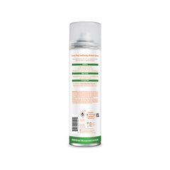 Cantu Shea Butter Oil Sheen Spray