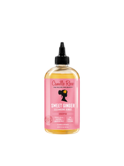 Camille Rose Naturals Sweet Ginger Cleansing Rinse