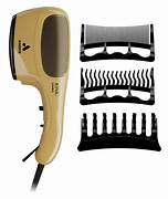 Andis Ceramic Ionic Styler Dryer 1875W