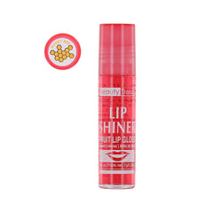 Beauty Treats Lip Shiner Lip Gloss - Beauty Bar & Supply