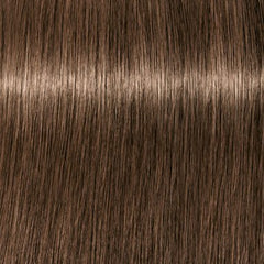 Urban Beauty Synthetic Dome 039 - Beauty Bar & Supply