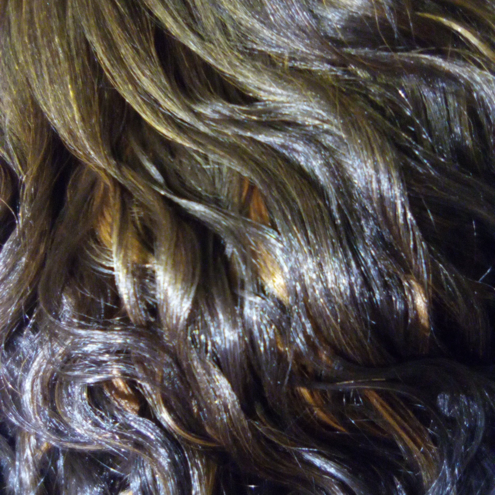 Hair Republic Swiss Lace Front NBS-i1950 - Beauty Bar & Supply