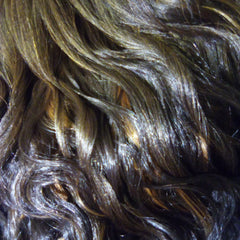 Hair Republic Swiss Lace Front NBS-i1950 - Beauty Bar & Supply