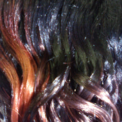 Hair Republic Swiss Lace Front NBS-i1950 - Beauty Bar & Supply