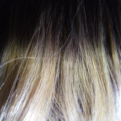 Hair Republic Swiss Lace Front NBS-i1950 - Beauty Bar & Supply