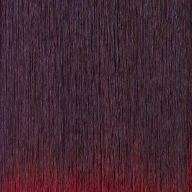 Trio Flat Wave Peruvian Bundle 15"16"16"17 - Beauty Bar & Supply