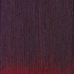 Trio Flat Wave Peruvian Bundle 15"16"16"17 - Beauty Bar & Supply