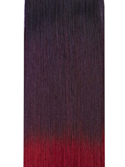 Trio Candy Curl Peruvian Bundles 6pc - Beauty Bar & Supply