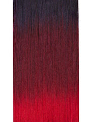 Trio Candy Curl Peruvian Bundles 6pc - Beauty Bar & Supply