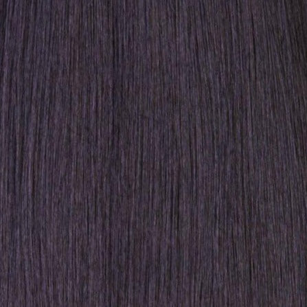 Trio Braiding 3x Crochet Yaki 10"12"14" - Beauty Bar & Supply