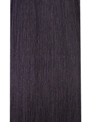 Trio Candy Curl Peruvian Bundles 6pc - Beauty Bar & Supply