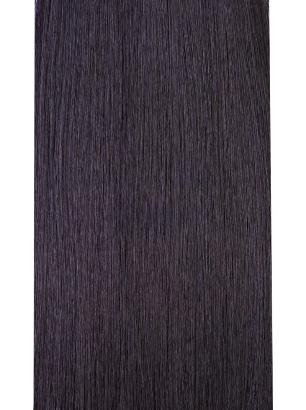 Trio Bella Pineapple Curl - Beauty Bar & Supply