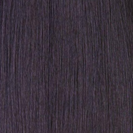 Trio Bella Loose Deep - Beauty Bar & Supply