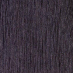 Trio Braiding 3x Crochet Yaki 10"12"14" - Beauty Bar & Supply