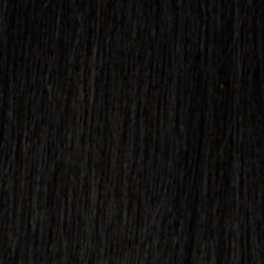 Vivica Fox Straight Human Hair Wig-Ruby - Beauty Bar & Supply