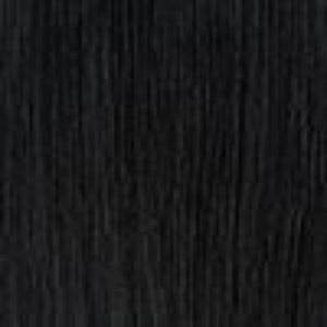 Urban Beauty Queen B Braiding Hair 50" 3+1 Multipack - Beauty Bar & Supply