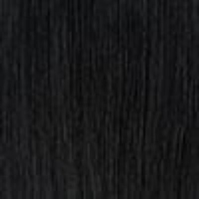 Urban Beauty 3X Xpress Braid 84″ - Beauty Bar & Supply