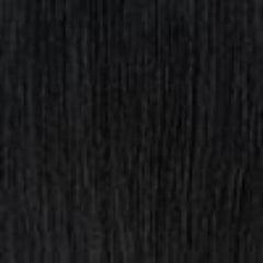 Janet Collection Noir 2x Afro Kinky Bulk 24" - Beauty Bar & Supply