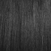 Janet Collection Nala Tress Maverick Locs 24" - Beauty Bar & Supply