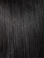 Sensationnel Curls Kinks & Co Instant Ponytail-Boss Lady - Beauty Bar & Supply