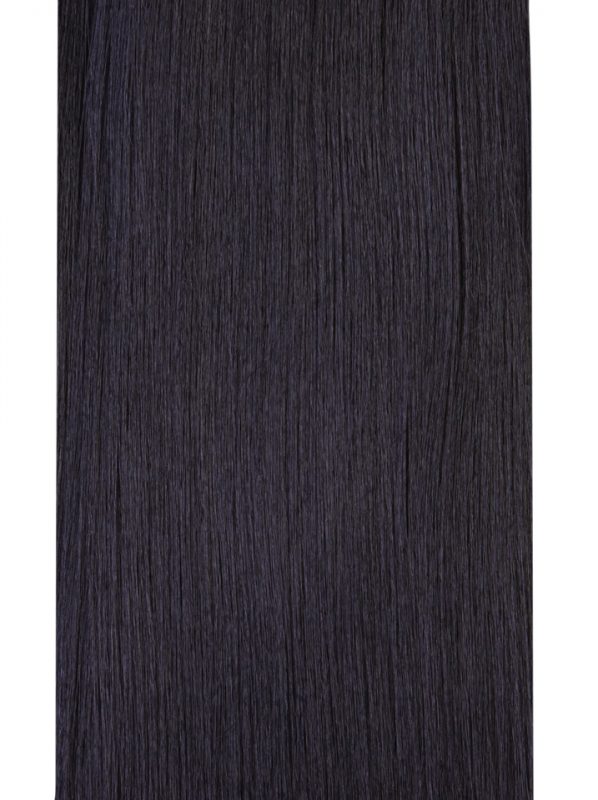 Trio Candy Curl Peruvian Bundles 6pc - Beauty Bar & Supply