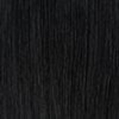 Freetress Synthetic Crochet Braid Water Wave 22" - Beauty Bar & Supply