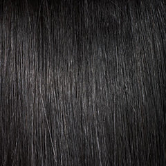 Outre Hawaiian Clover Locs 24" - Beauty Bar & Supply