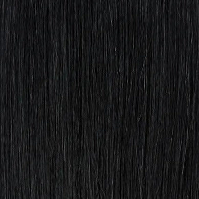Sensationnel Lulutress Water Wave 18" - Beauty Bar & Supply