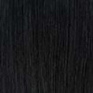 Urban Beauty QUEEN B - BRAIDING HAIR 40" - Beauty Bar & Supply