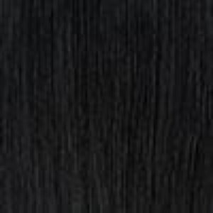 Harlem125 Synthetic Hair Braids Kima Braid Ocean Wave 20 " - Beauty Bar & Supply