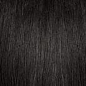 Urban Beauty QUEEN B - BRAIDING HAIR 86" - Beauty Bar & Supply