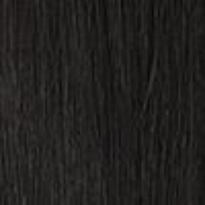 Urban Beauty Queen B Braiding Hair 50" 3+1 Multipack - Beauty Bar & Supply