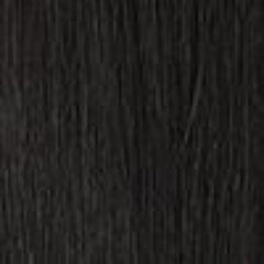 Urban Beauty Queen B Braiding Hair 50" 3+1 Multipack - Beauty Bar & Supply