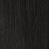 Urban Beauty Pre Looped Lady Goddess 12" Crochet Hair - Beauty Bar & Supply