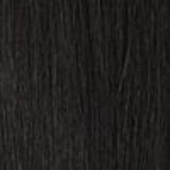 Janet Collection Noir 2x Afro Kinky Bulk 24" - Beauty Bar & Supply