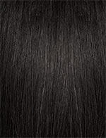 Sensationnel Curls Kinks & Co Instant Ponytail-Boss Lady - Beauty Bar & Supply