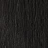 Urban Beauty 100% Kanekalon Braid - Beauty Bar & Supply