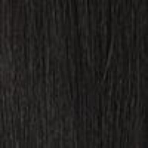 Kadi Natural Spring Twist Hair - Beauty Bar & Supply